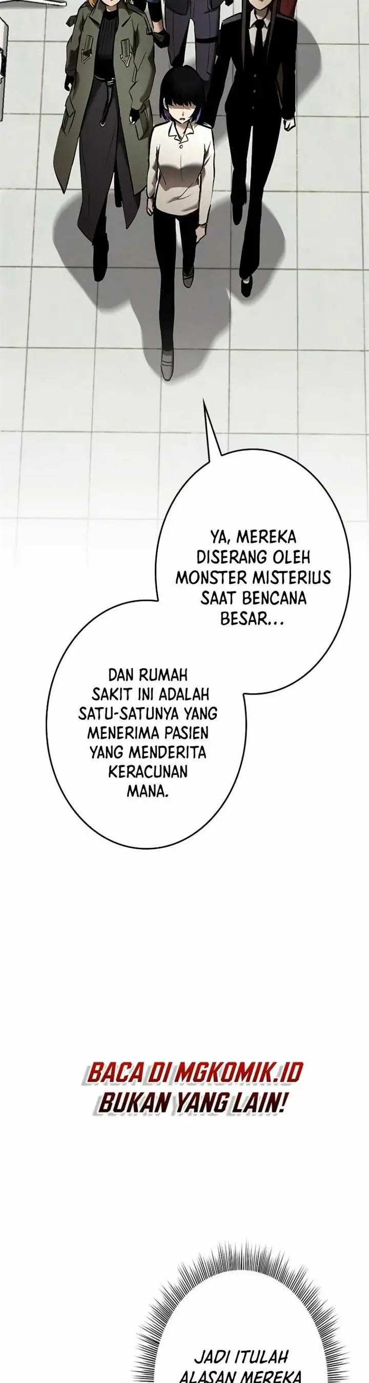 image-komik-copipe-de-dungeon-kouryaku-chapter-23-17/91