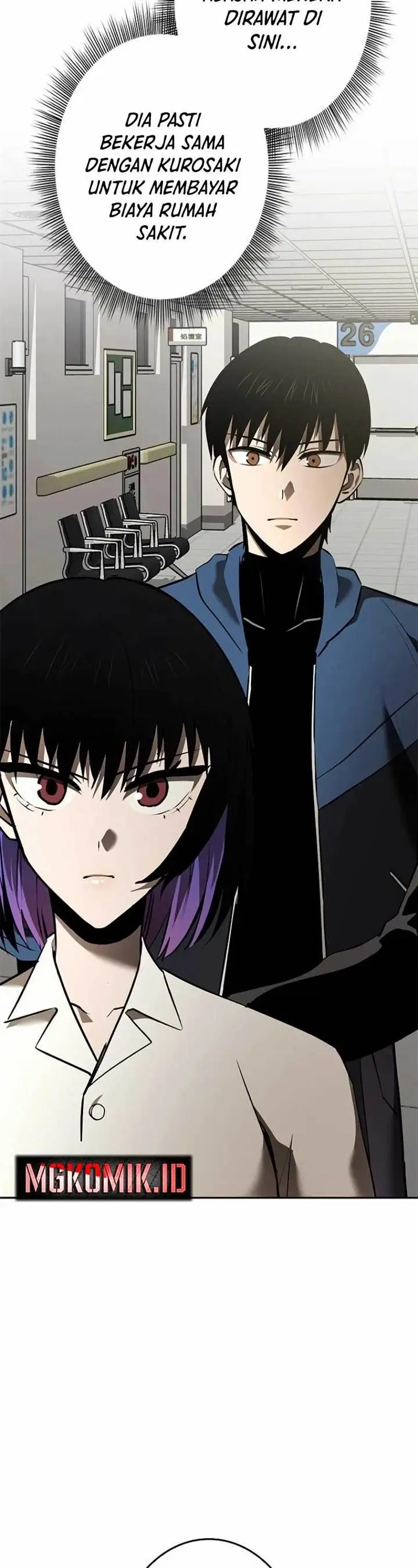 image-komik-copipe-de-dungeon-kouryaku-chapter-23-18/91