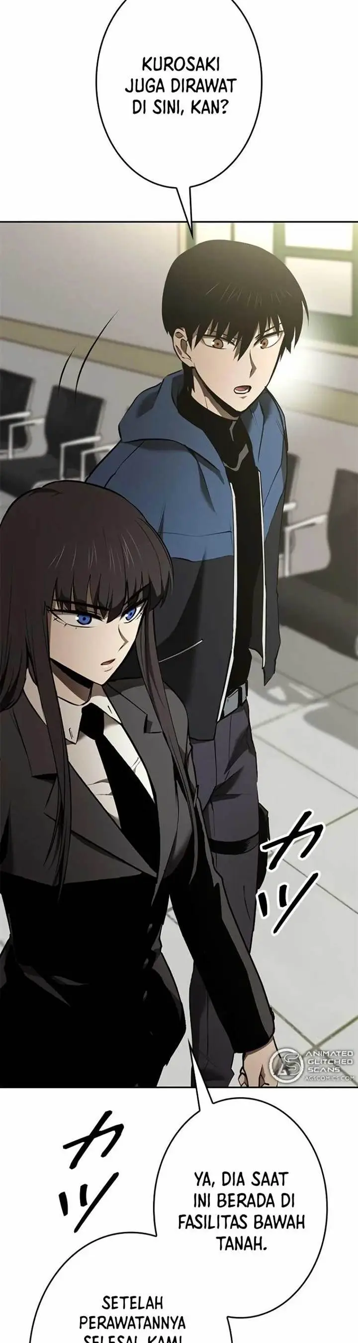 image-komik-copipe-de-dungeon-kouryaku-chapter-23-19/91