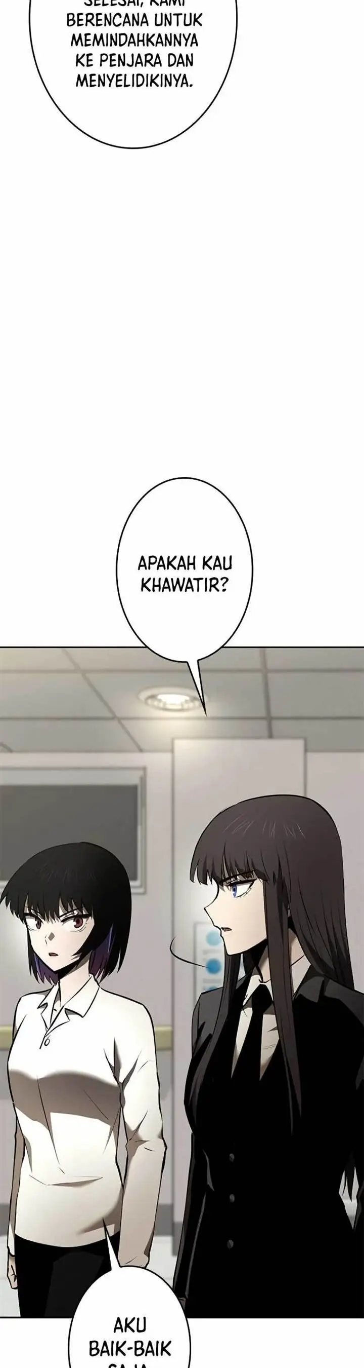 image-komik-copipe-de-dungeon-kouryaku-chapter-23-20/91