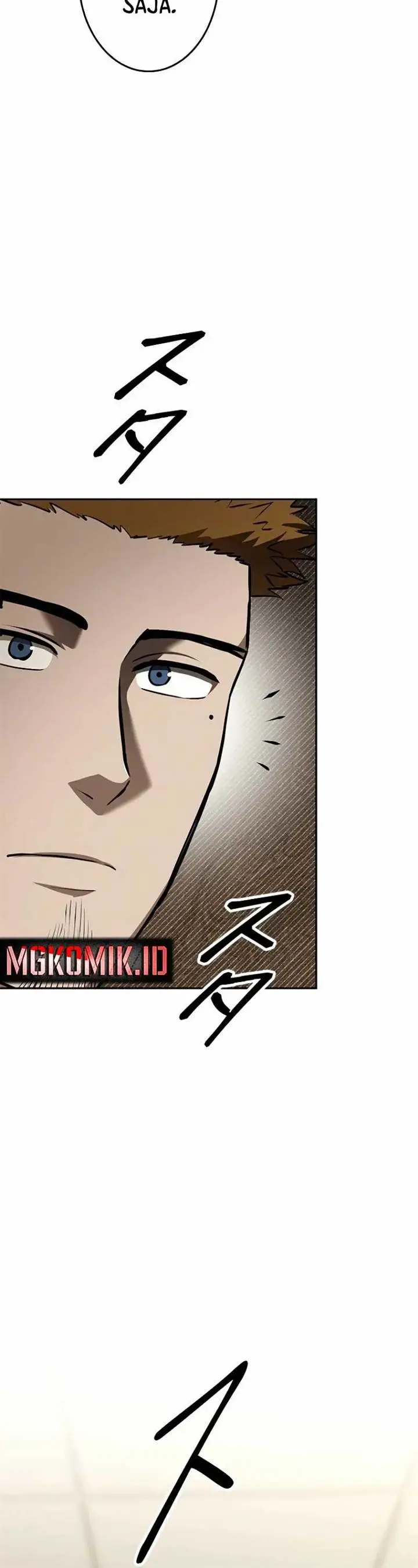 image-komik-copipe-de-dungeon-kouryaku-chapter-23-21/91