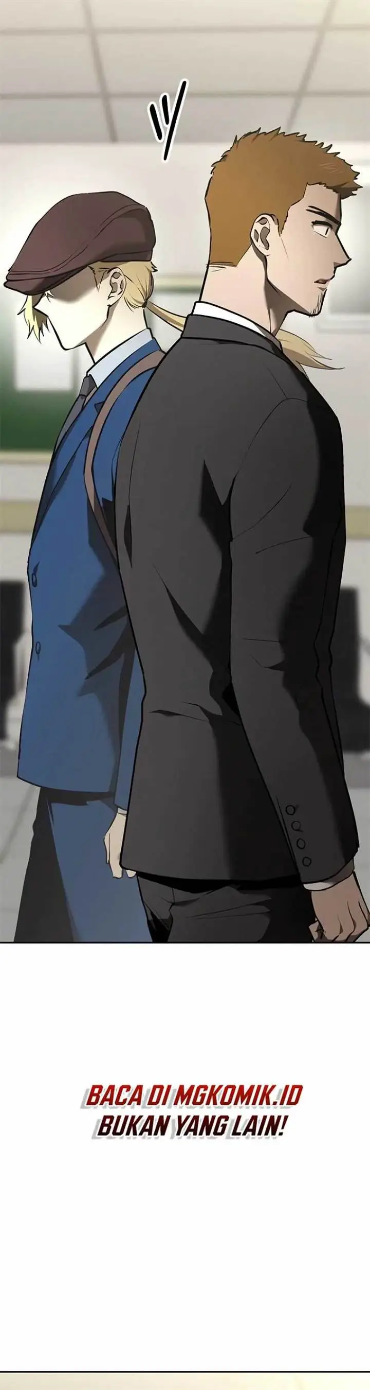 image-komik-copipe-de-dungeon-kouryaku-chapter-23-22/91