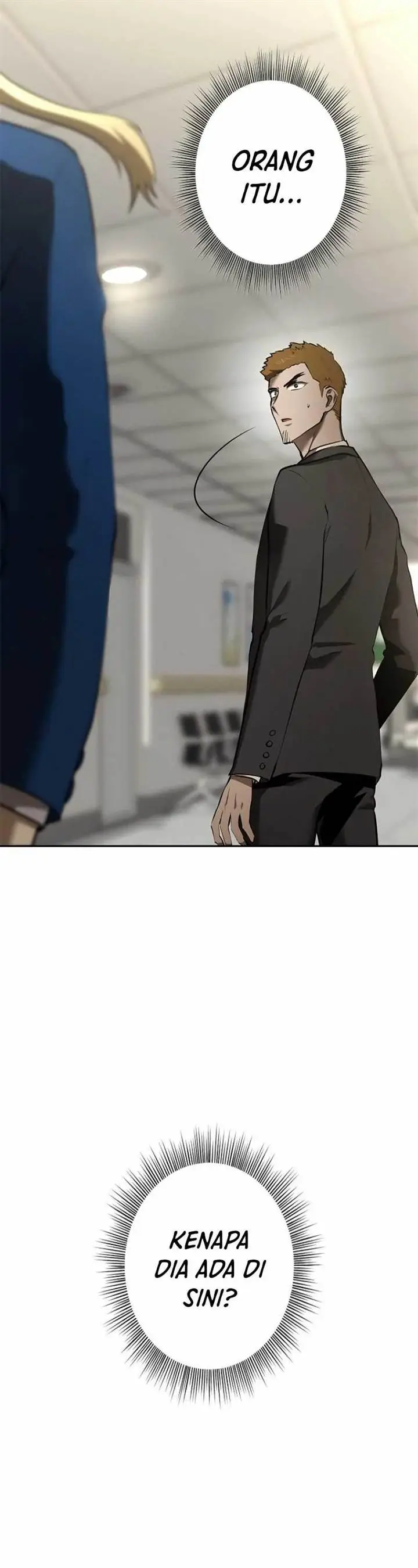 image-komik-copipe-de-dungeon-kouryaku-chapter-23-23/91