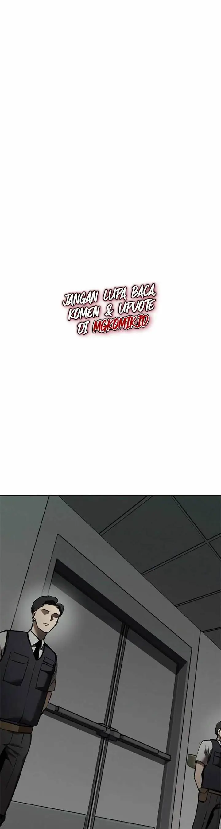 image-komik-copipe-de-dungeon-kouryaku-chapter-23-24/91