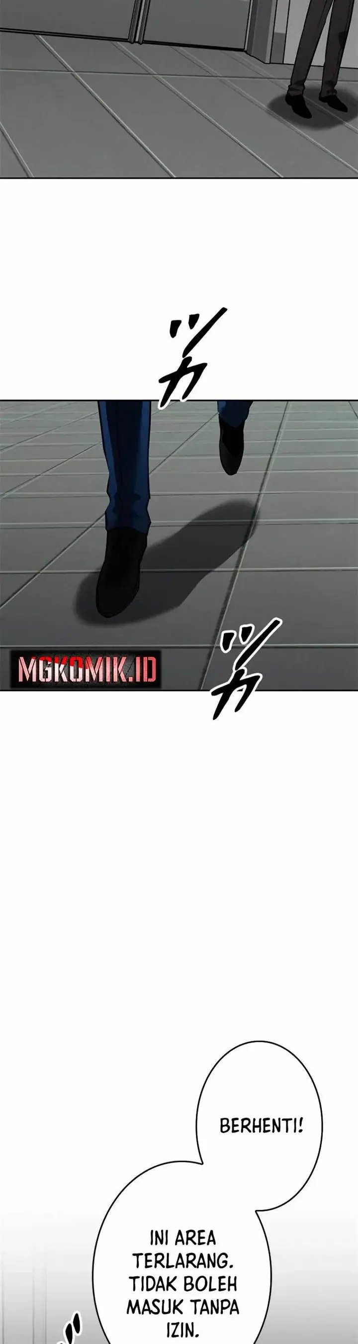 image-komik-copipe-de-dungeon-kouryaku-chapter-23-25/91