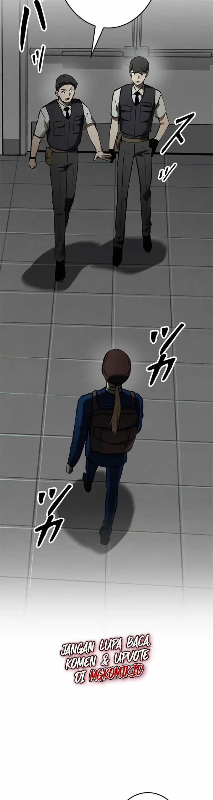 image-komik-copipe-de-dungeon-kouryaku-chapter-23-26/91