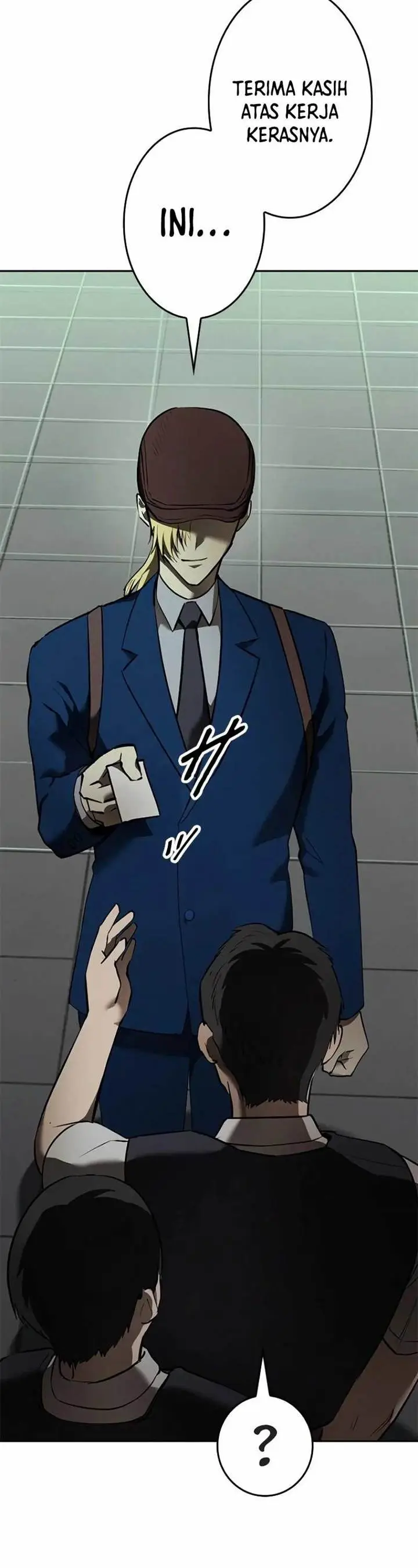 image-komik-copipe-de-dungeon-kouryaku-chapter-23-27/91