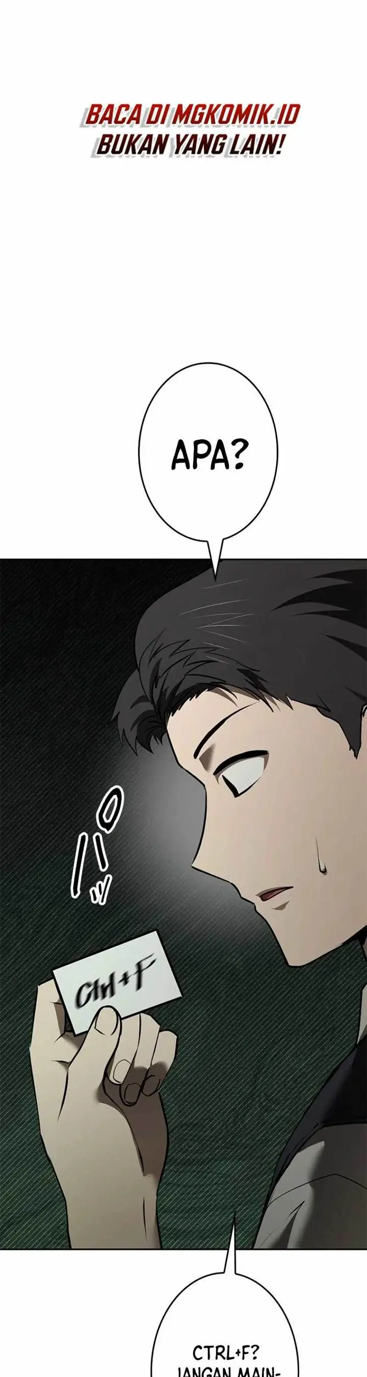 image-komik-copipe-de-dungeon-kouryaku-chapter-23-28/91