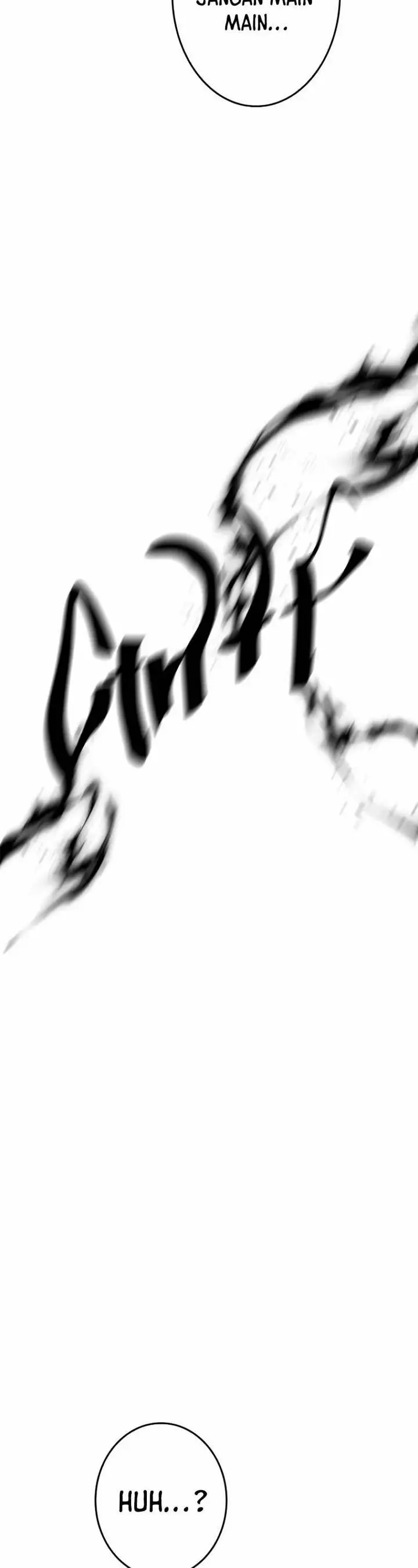 image-komik-copipe-de-dungeon-kouryaku-chapter-23-29/91