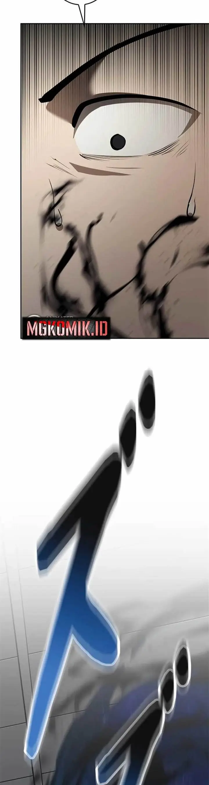 image-komik-copipe-de-dungeon-kouryaku-chapter-23-30/91