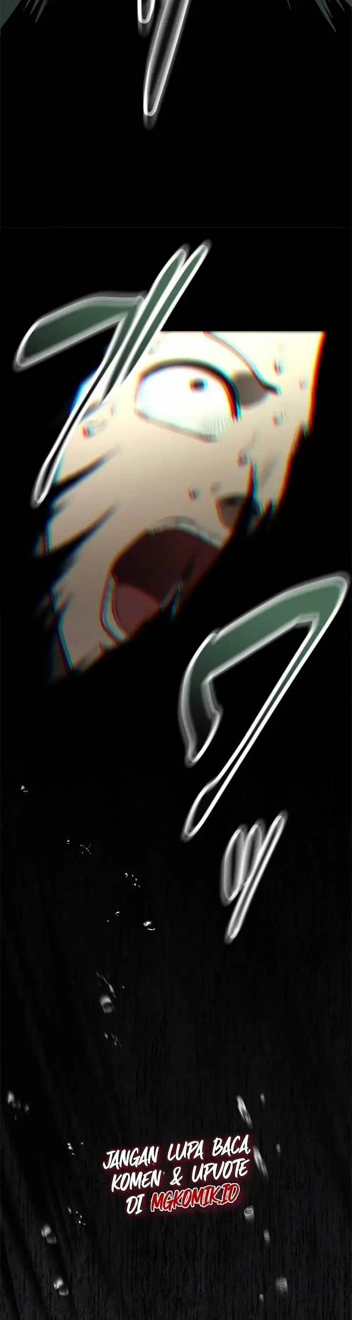 image-komik-copipe-de-dungeon-kouryaku-chapter-23-32/91