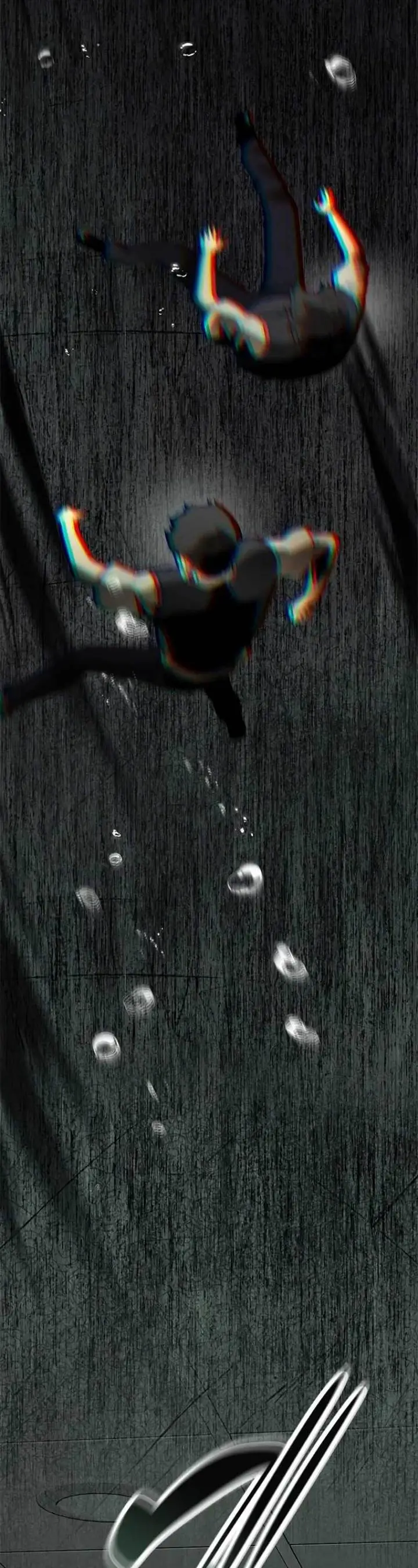 image-komik-copipe-de-dungeon-kouryaku-chapter-23-33/91