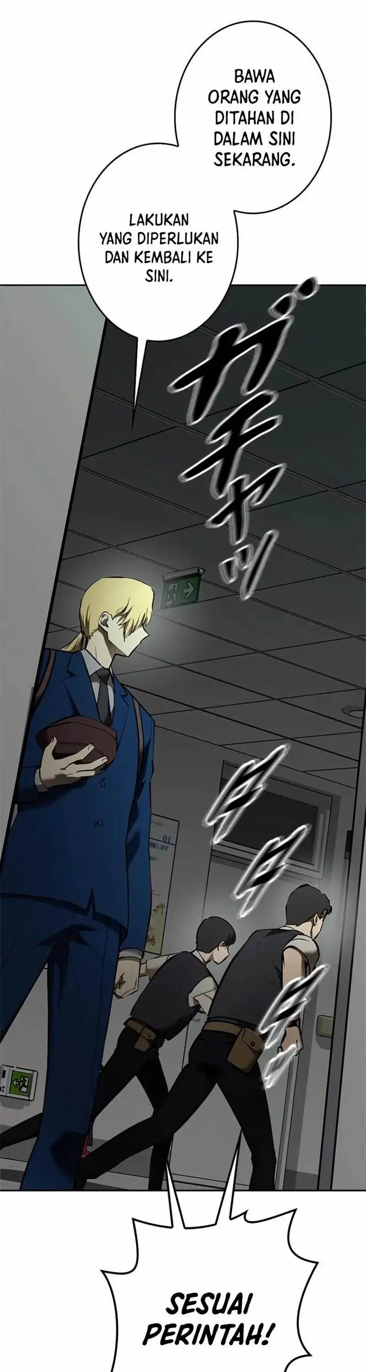 image-komik-copipe-de-dungeon-kouryaku-chapter-23-35/91