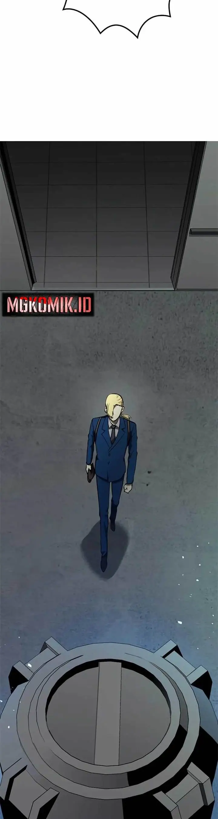 image-komik-copipe-de-dungeon-kouryaku-chapter-23-36/91