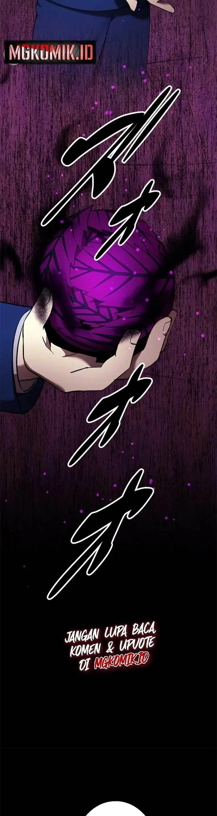 image-komik-copipe-de-dungeon-kouryaku-chapter-23-38/91