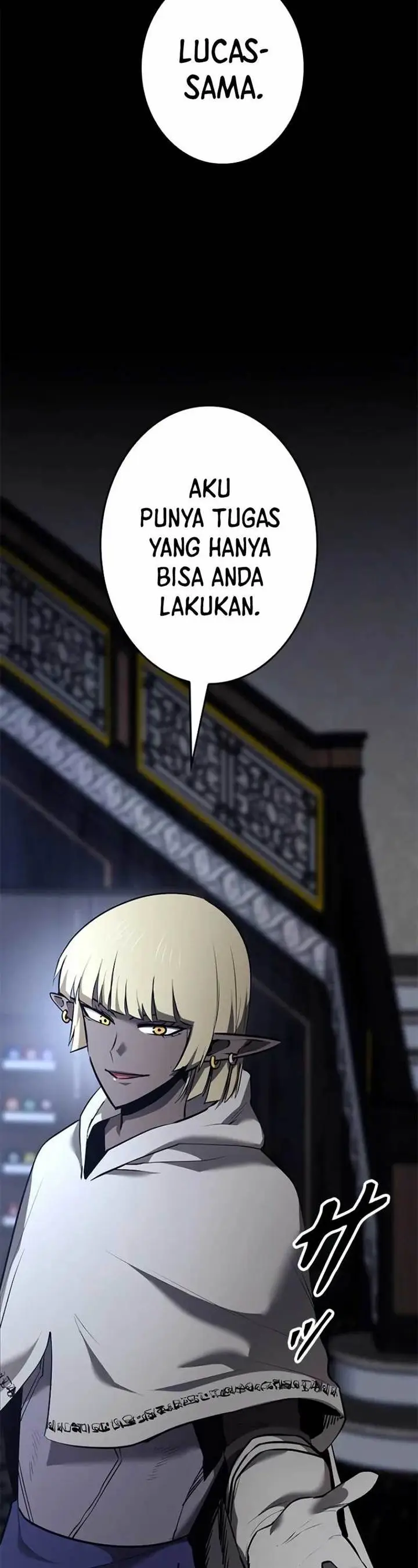 image-komik-copipe-de-dungeon-kouryaku-chapter-23-39/91