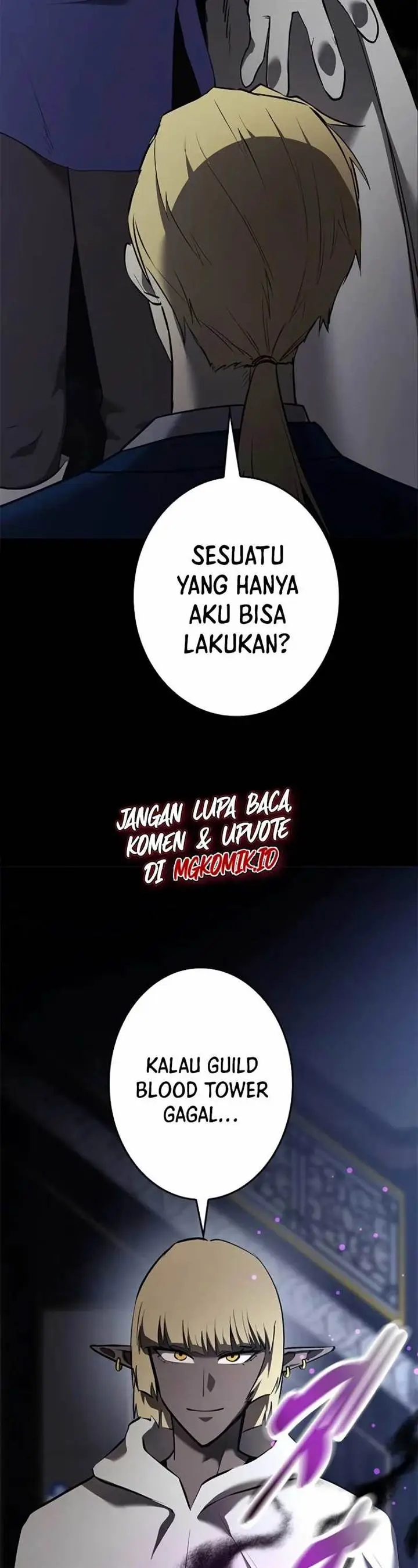 image-komik-copipe-de-dungeon-kouryaku-chapter-23-40/91