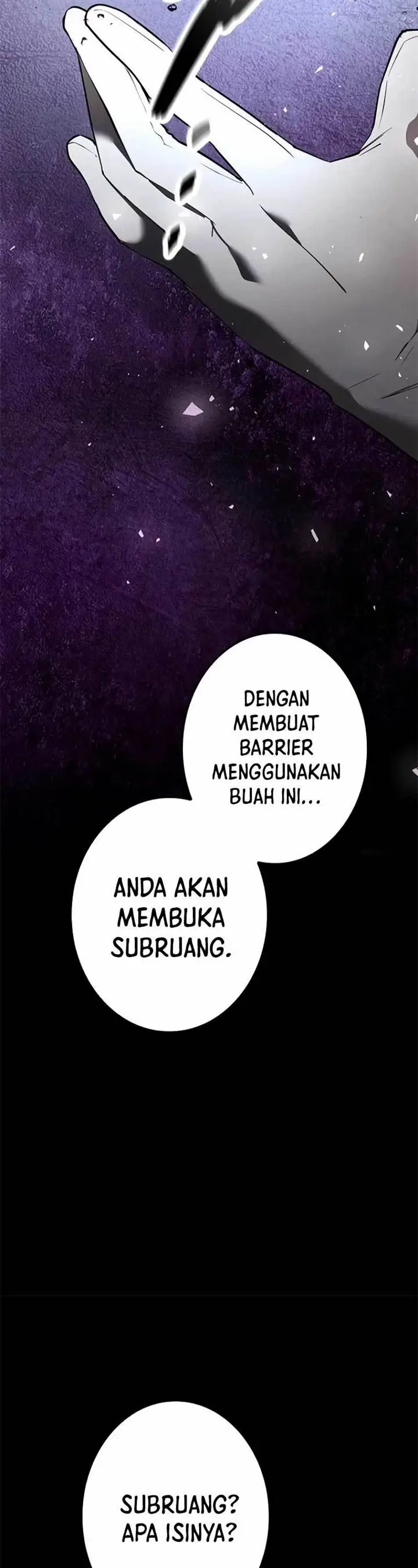 image-komik-copipe-de-dungeon-kouryaku-chapter-23-43/91