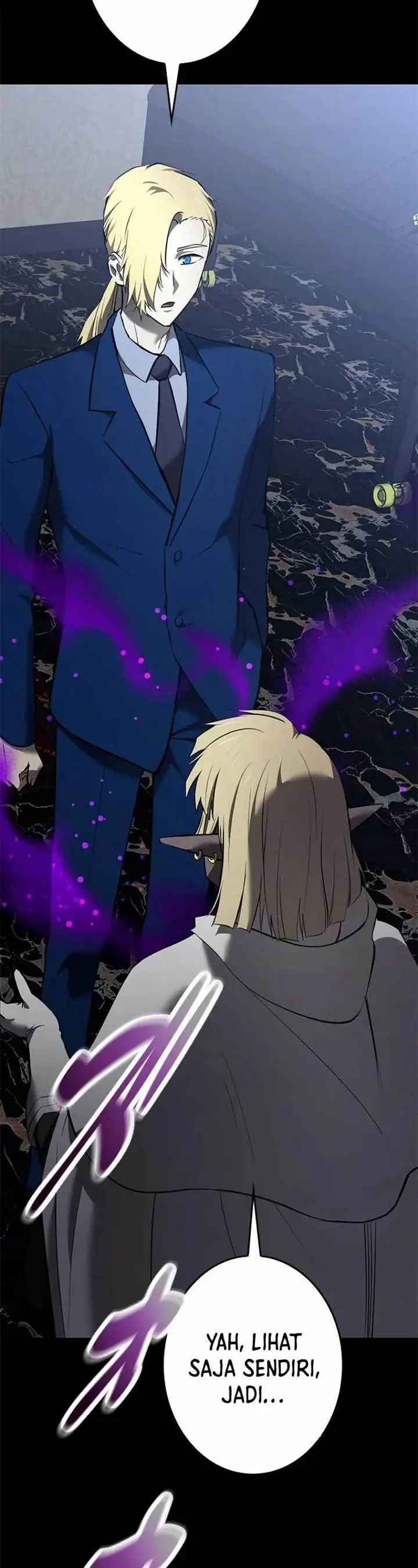 image-komik-copipe-de-dungeon-kouryaku-chapter-23-44/91