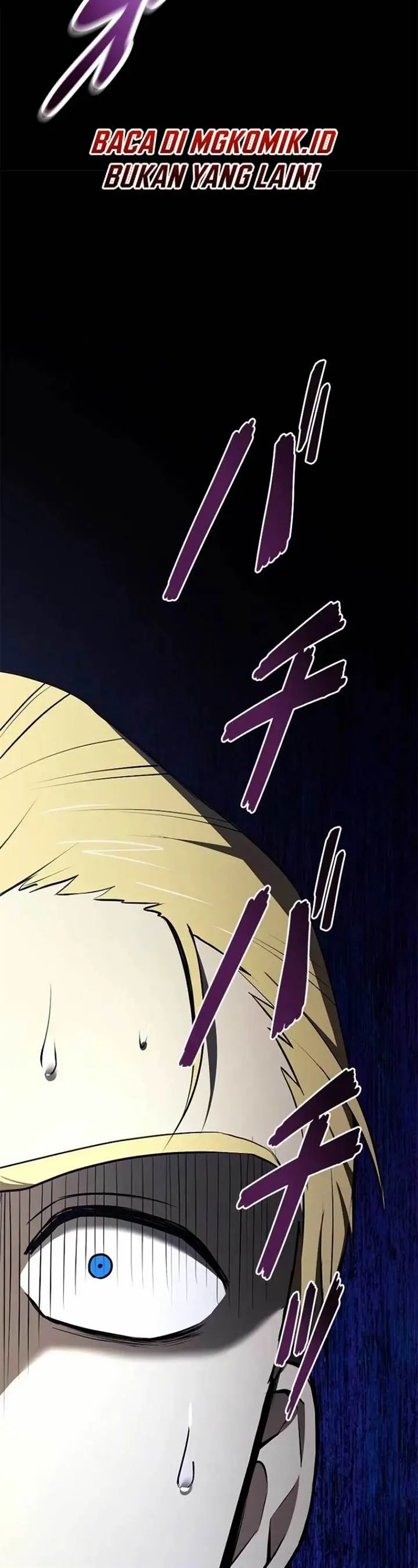 image-komik-copipe-de-dungeon-kouryaku-chapter-23-45/91