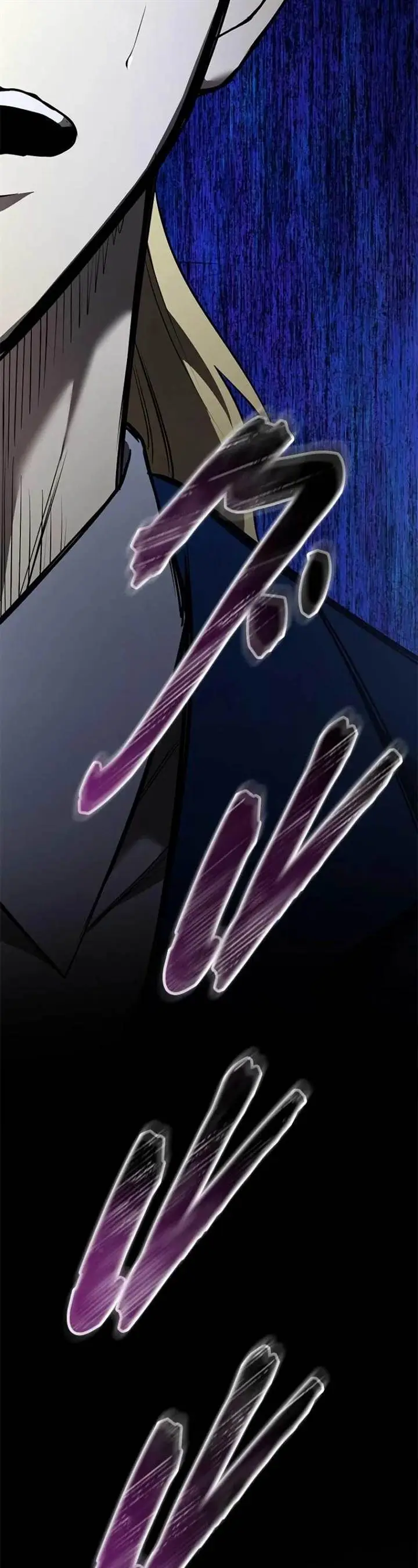 image-komik-copipe-de-dungeon-kouryaku-chapter-23-46/91