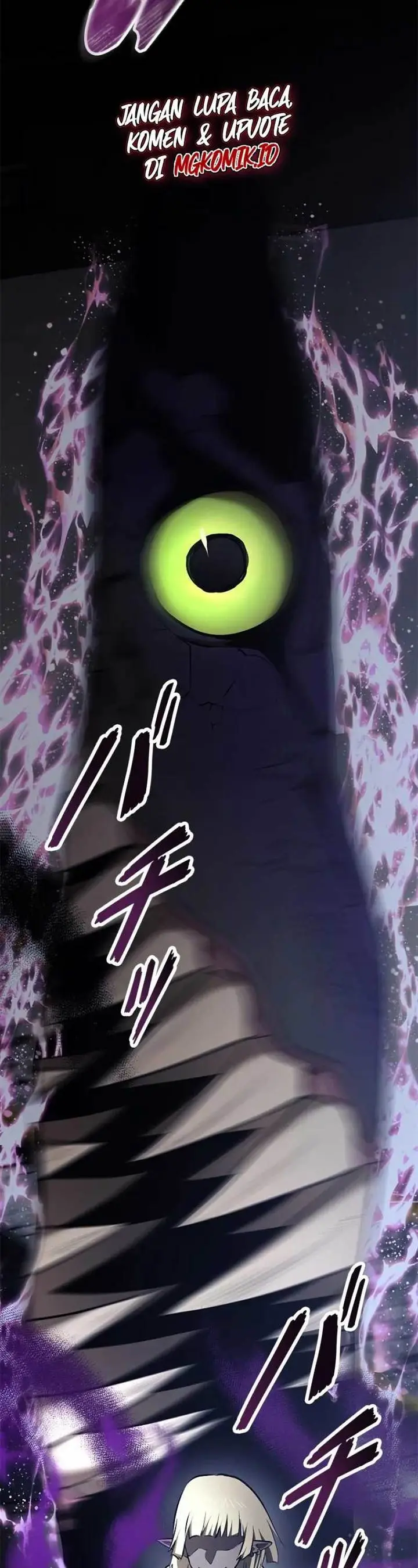 image-komik-copipe-de-dungeon-kouryaku-chapter-23-47/91