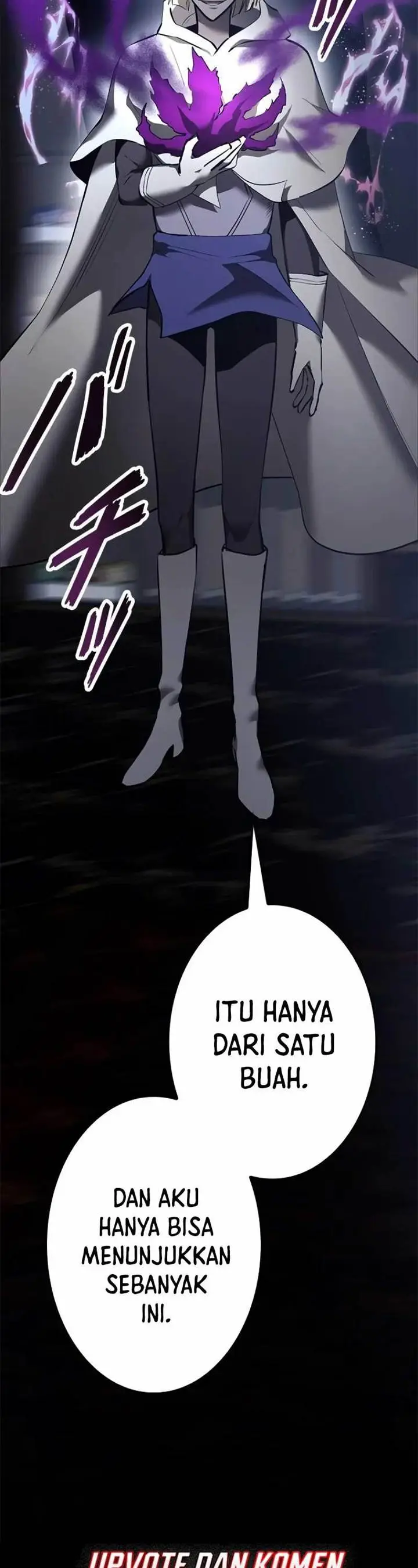 image-komik-copipe-de-dungeon-kouryaku-chapter-23-48/91