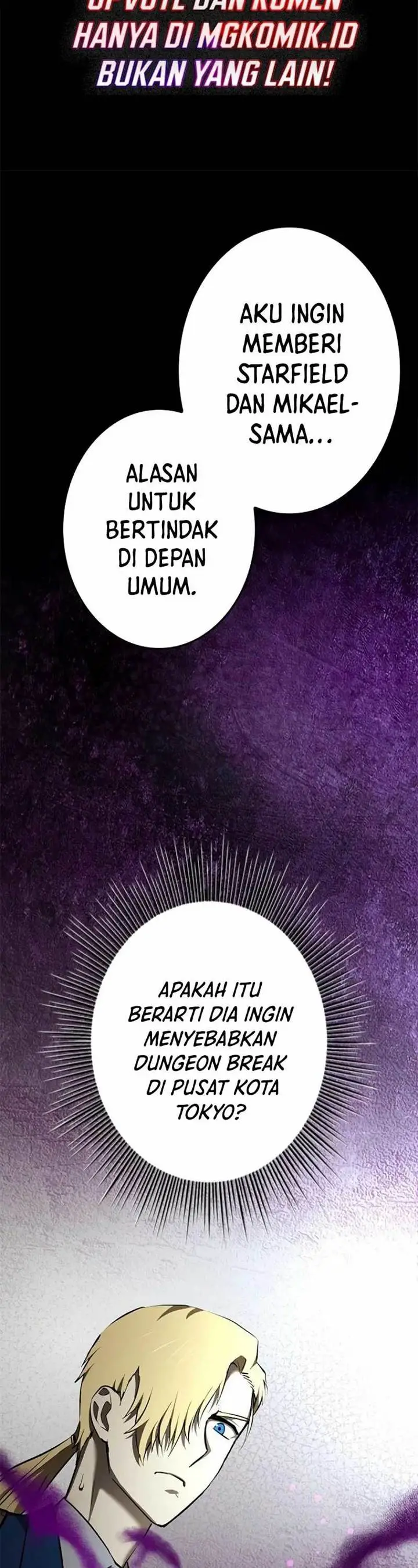 image-komik-copipe-de-dungeon-kouryaku-chapter-23-49/91