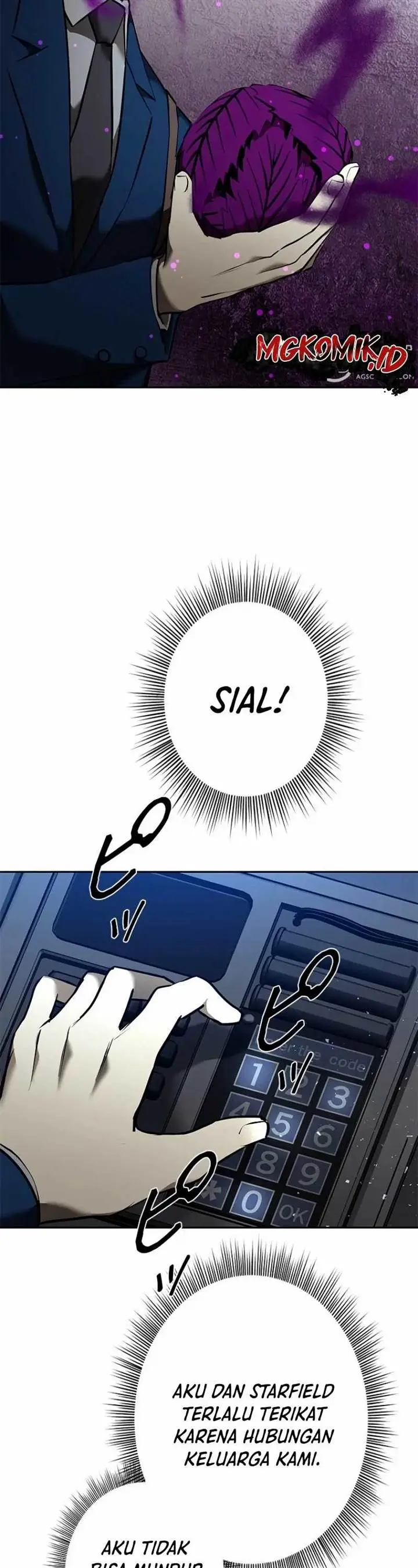 image-komik-copipe-de-dungeon-kouryaku-chapter-23-50/91