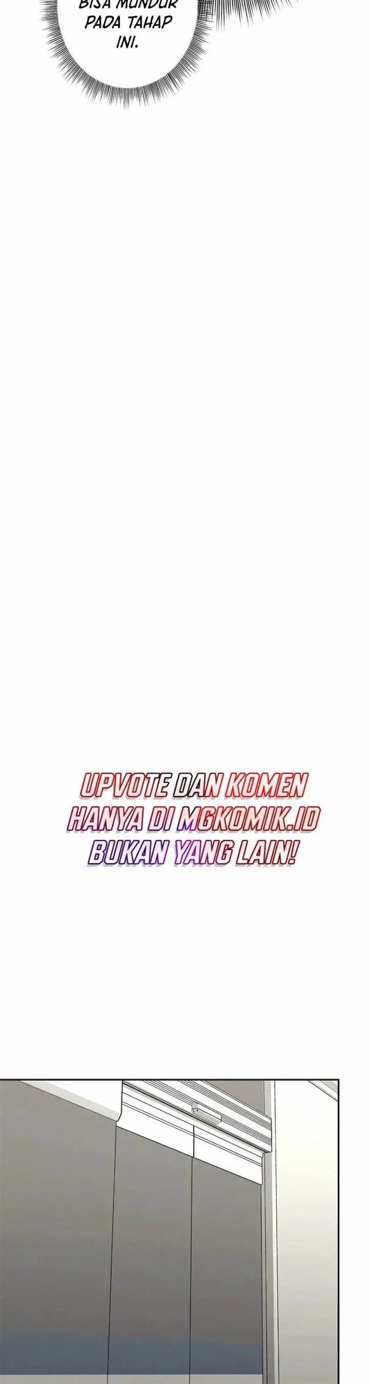 image-komik-copipe-de-dungeon-kouryaku-chapter-23-51/91