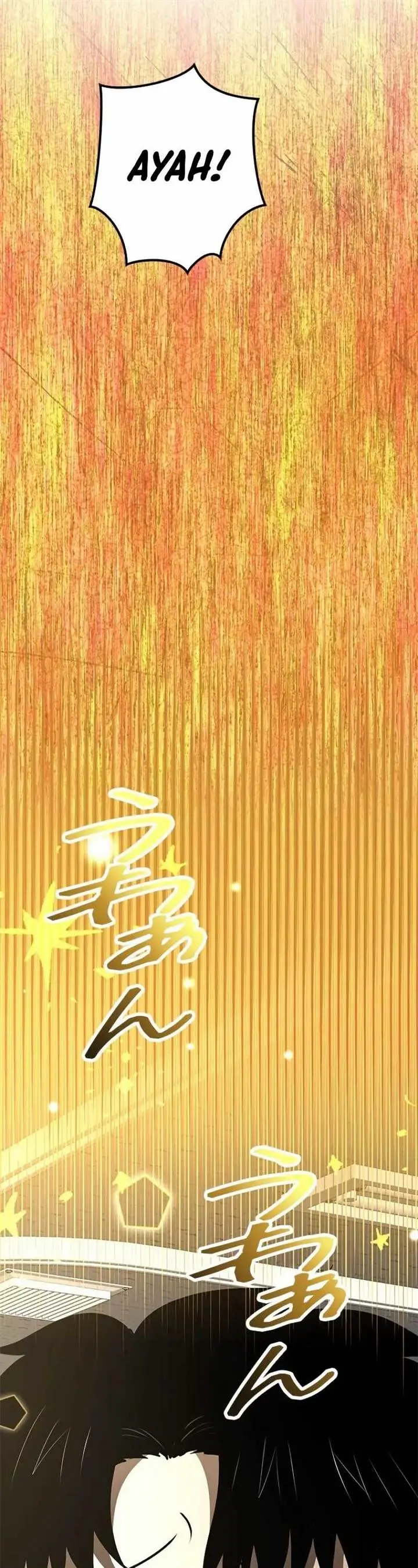 image-komik-copipe-de-dungeon-kouryaku-chapter-23-55/91