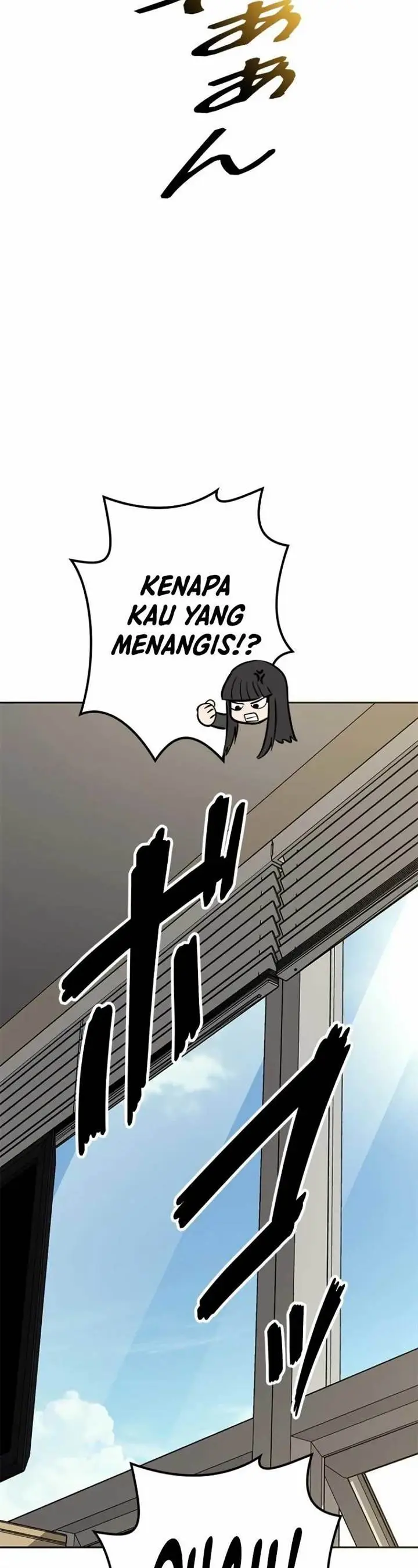 image-komik-copipe-de-dungeon-kouryaku-chapter-23-57/91