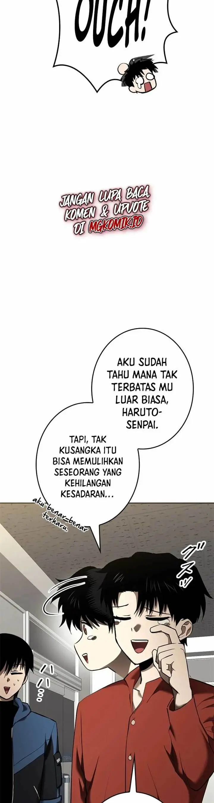 image-komik-copipe-de-dungeon-kouryaku-chapter-23-58/91