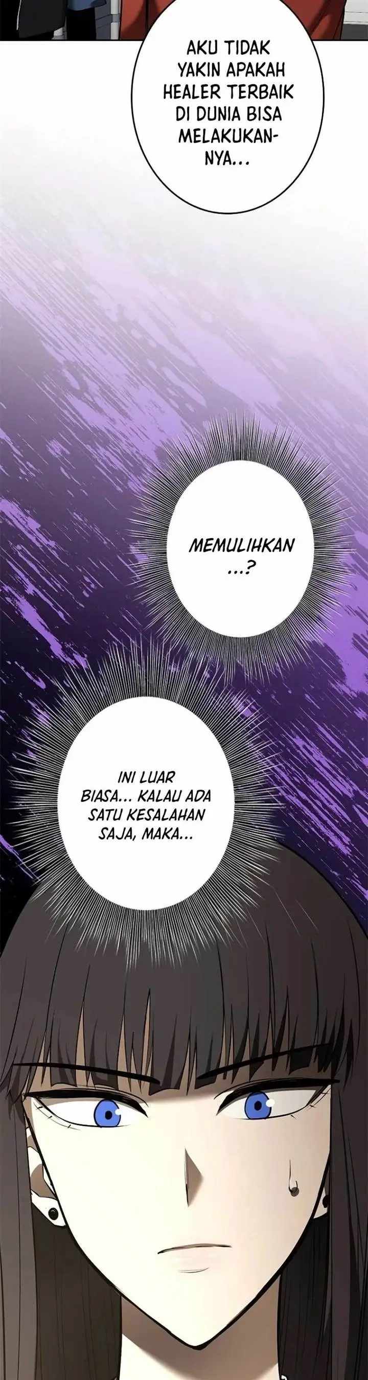 image-komik-copipe-de-dungeon-kouryaku-chapter-23-59/91