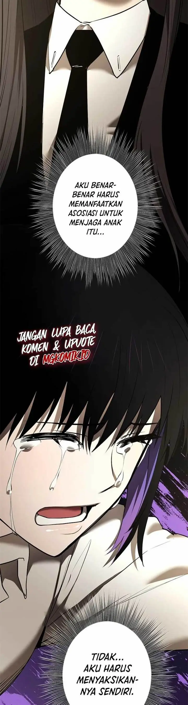 image-komik-copipe-de-dungeon-kouryaku-chapter-23-60/91