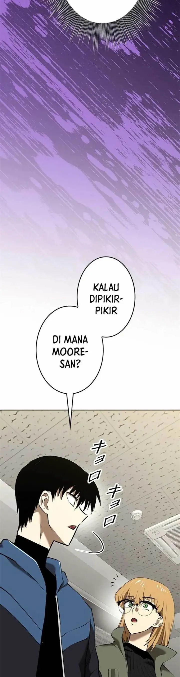 image-komik-copipe-de-dungeon-kouryaku-chapter-23-61/91