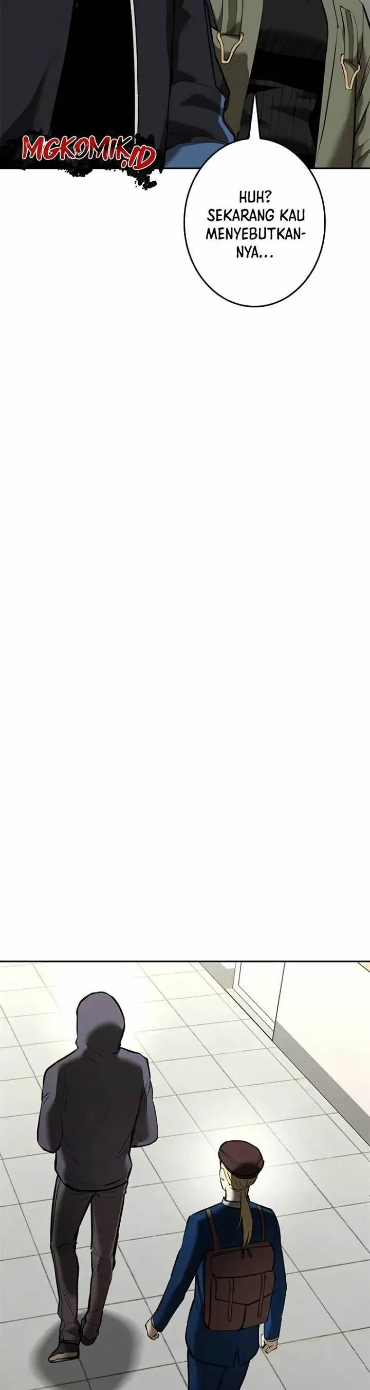 image-komik-copipe-de-dungeon-kouryaku-chapter-23-62/91