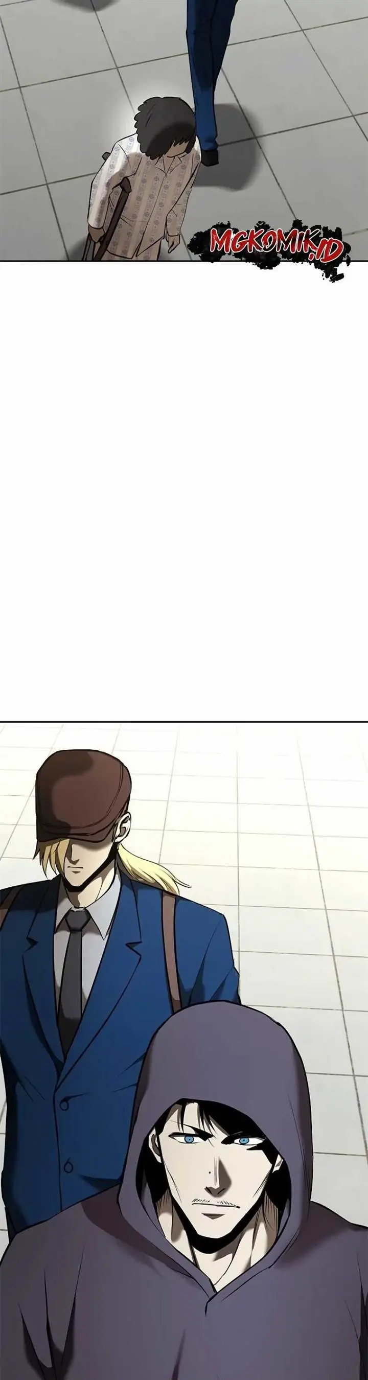 image-komik-copipe-de-dungeon-kouryaku-chapter-23-63/91