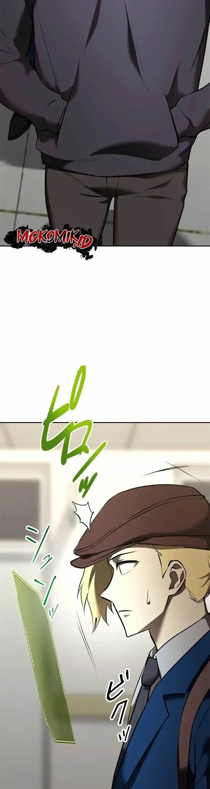 image-komik-copipe-de-dungeon-kouryaku-chapter-23-64/91