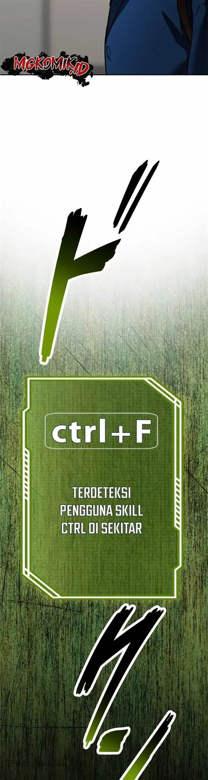 image-komik-copipe-de-dungeon-kouryaku-chapter-23-65/91