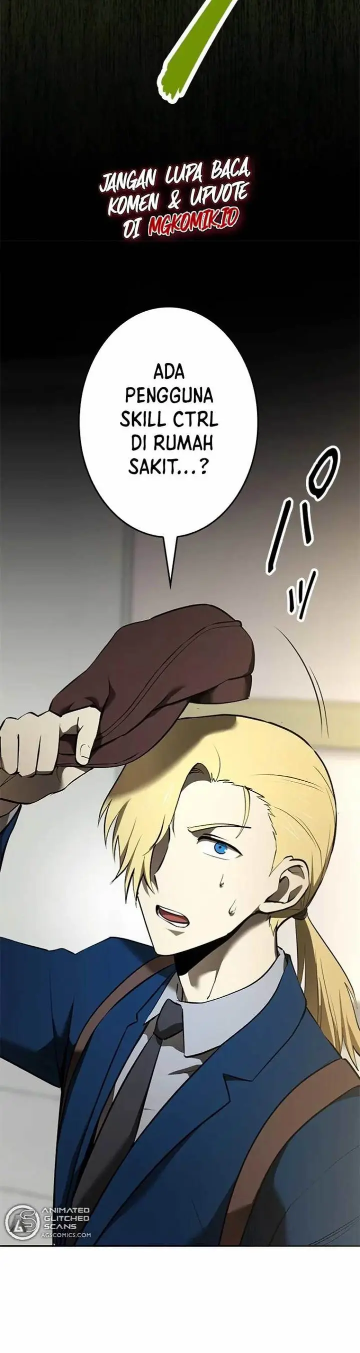 image-komik-copipe-de-dungeon-kouryaku-chapter-23-66/91