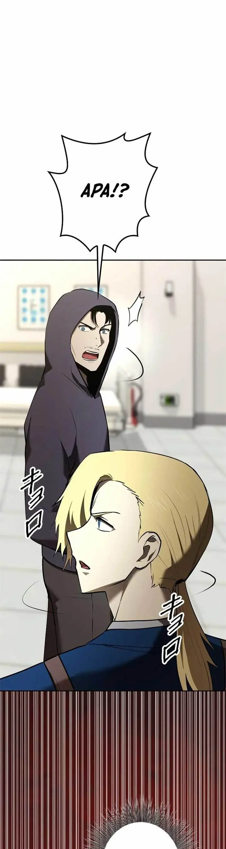 image-komik-copipe-de-dungeon-kouryaku-chapter-23-67/91