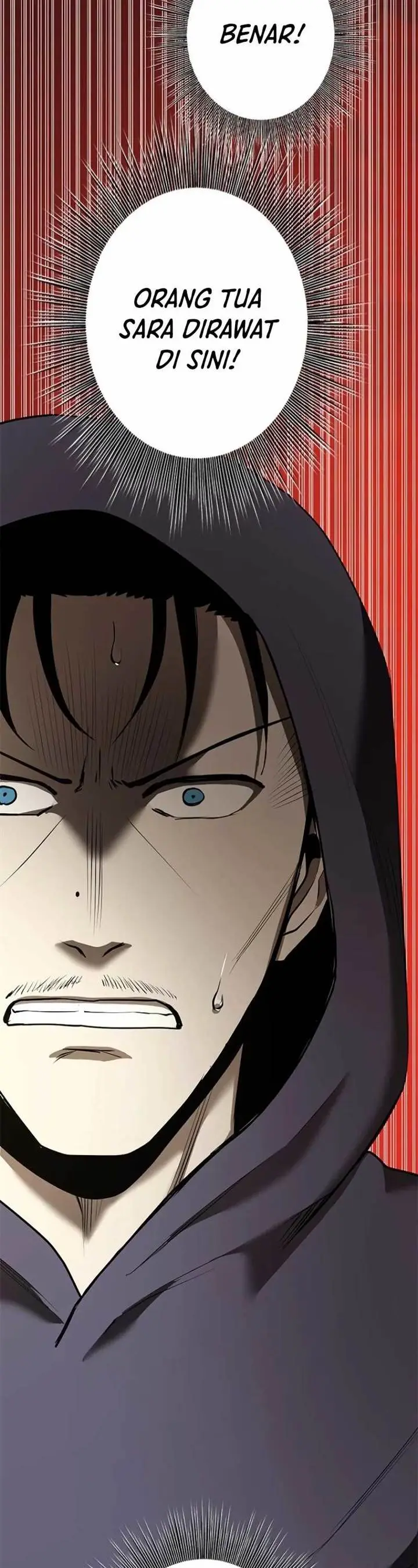 image-komik-copipe-de-dungeon-kouryaku-chapter-23-68/91