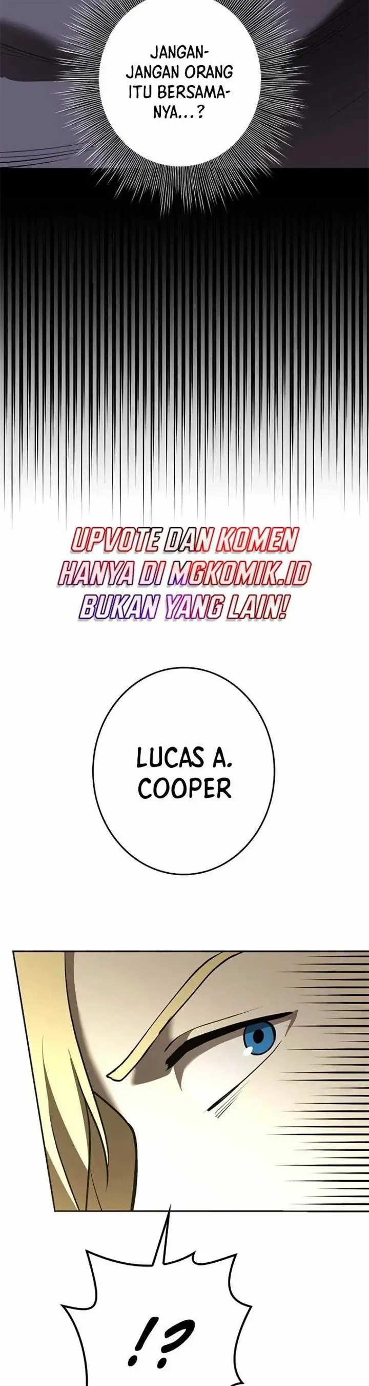 image-komik-copipe-de-dungeon-kouryaku-chapter-23-69/91