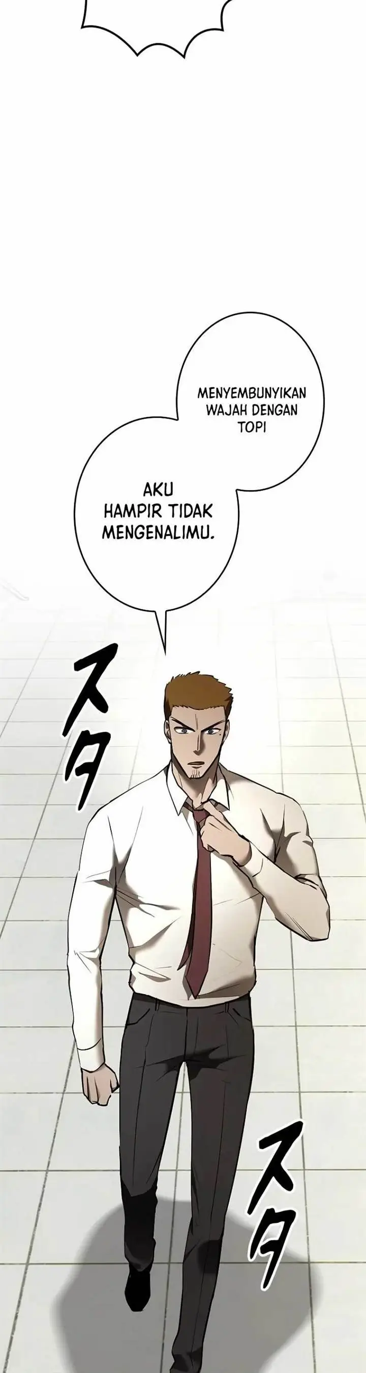 image-komik-copipe-de-dungeon-kouryaku-chapter-23-70/91