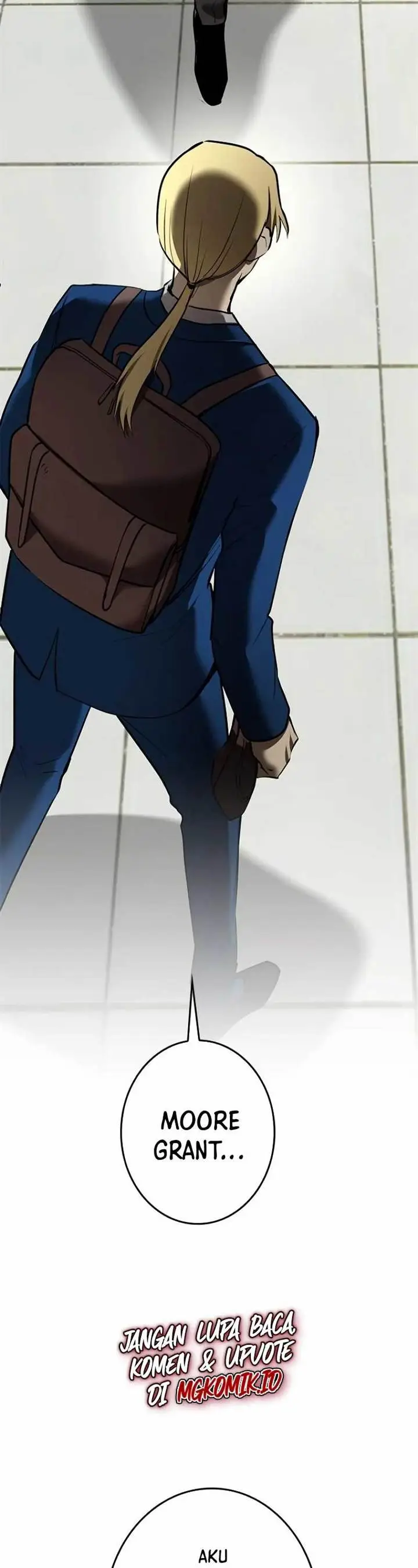 image-komik-copipe-de-dungeon-kouryaku-chapter-23-71/91