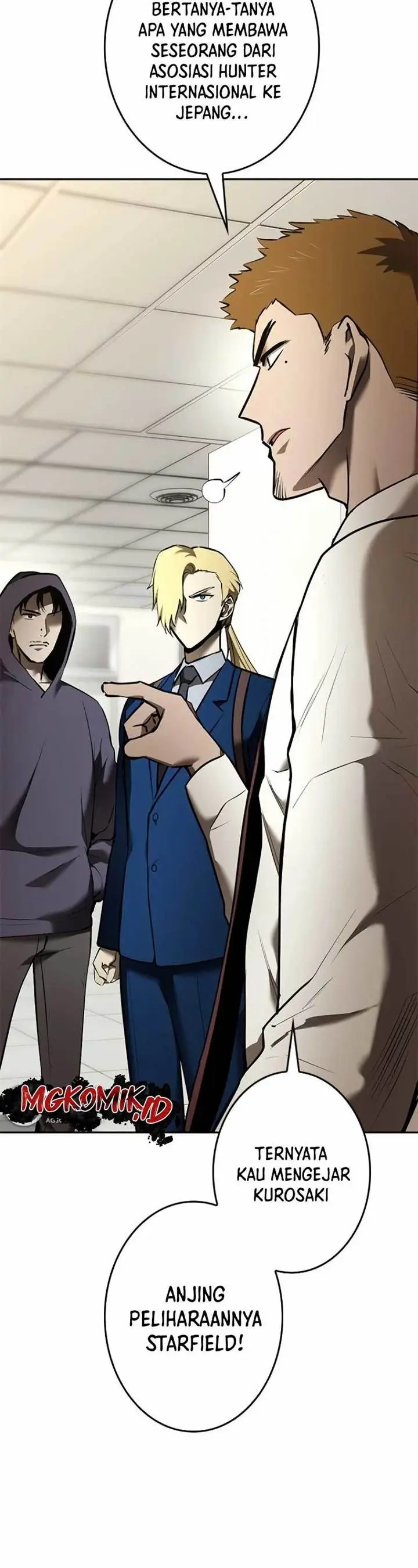 image-komik-copipe-de-dungeon-kouryaku-chapter-23-72/91