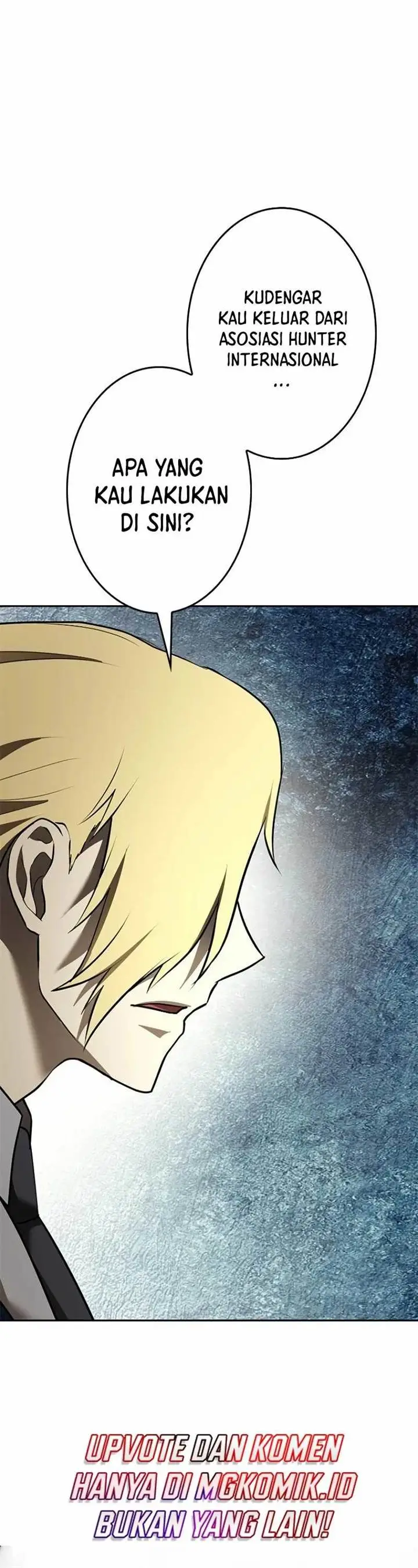 image-komik-copipe-de-dungeon-kouryaku-chapter-23-73/91