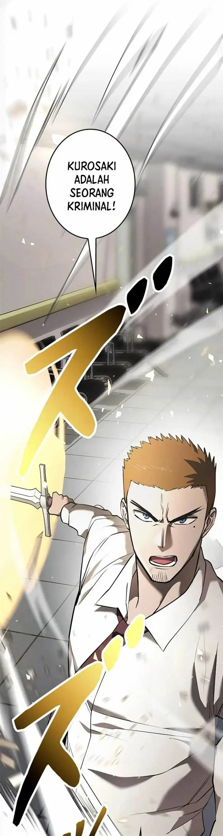 image-komik-copipe-de-dungeon-kouryaku-chapter-23-74/91