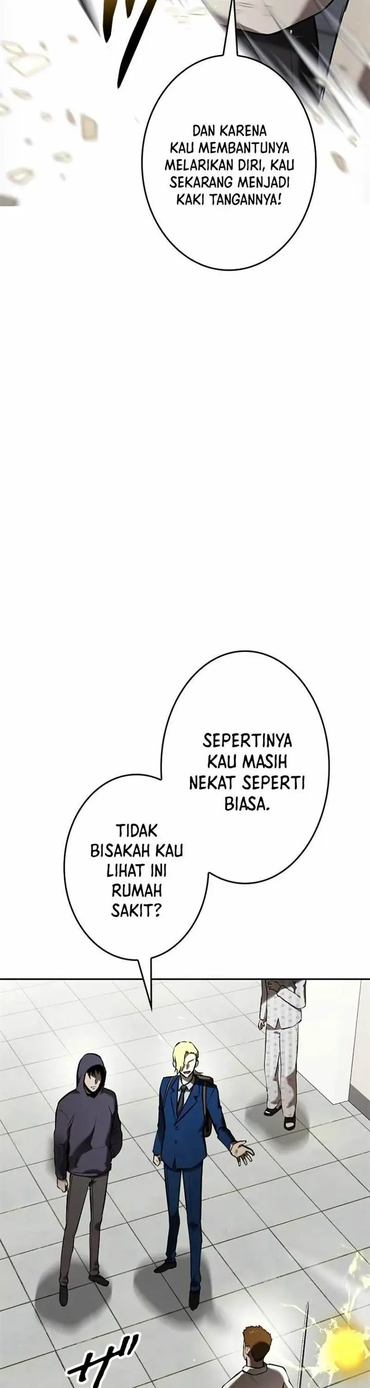 image-komik-copipe-de-dungeon-kouryaku-chapter-23-75/91